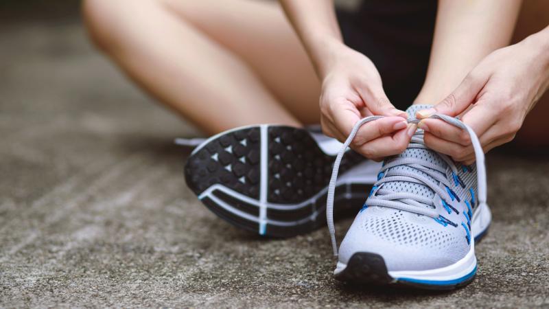 Surprisingly Flexible Yet Stable: Why Should You Buy Nike Free Running Shoes for Youth
