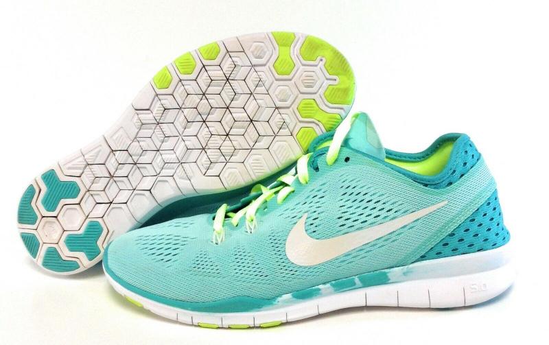 Surprisingly Flexible Yet Stable: Why Should You Buy Nike Free Running Shoes for Youth