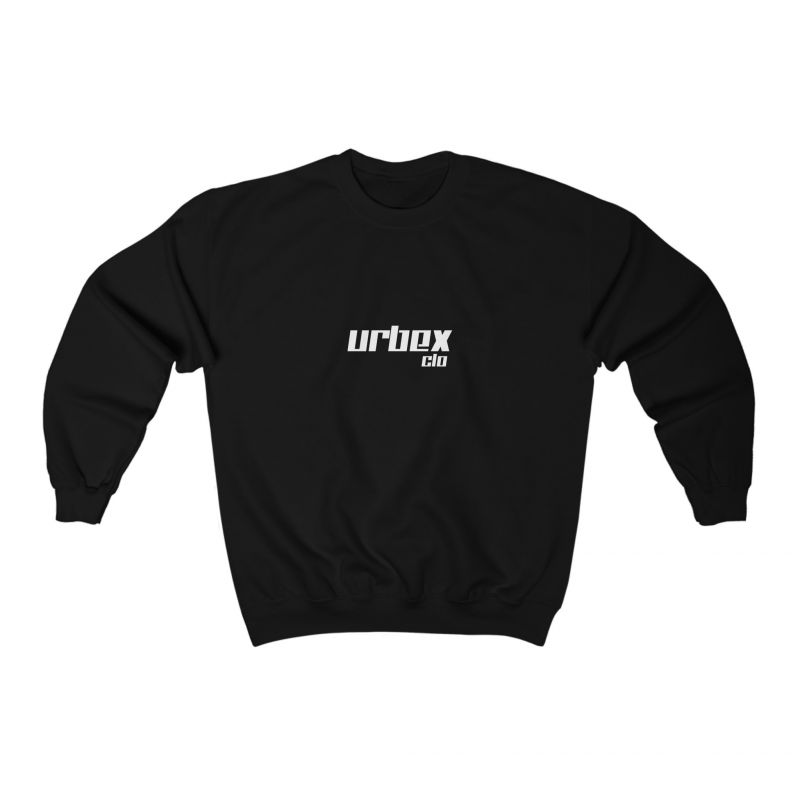 Sweatshirts  Crewnecks Get The Most Comfort  Style From American Casual Wear