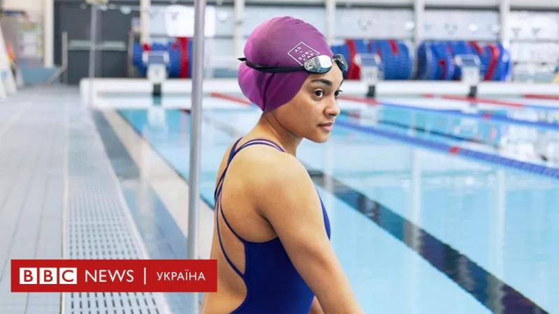 Swim Faster and Longer This Year: Why You Need An Elastomeric Swim Cap in 2023