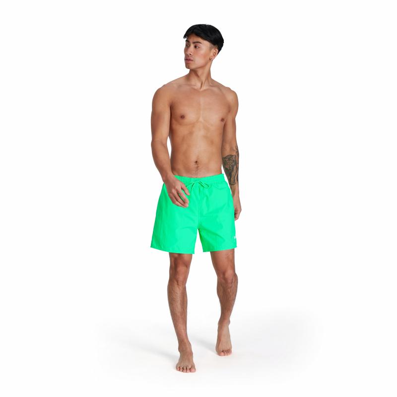 Swim In Style This Summer: 15 Must-Have Hurley Swimwear Essentials For Men