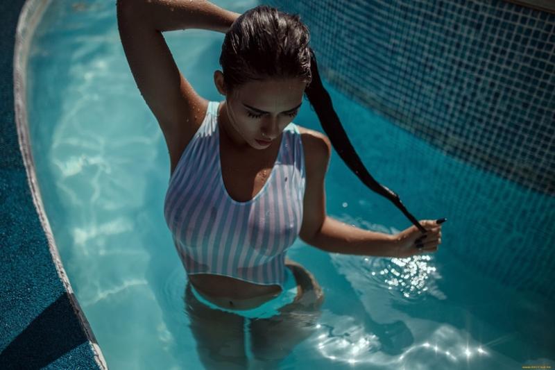 Swim in Style This Summer: How to Find the Perfect Adidas Swim Shorts for Women