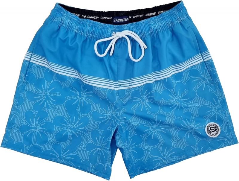 Swim Short Search Over. The 15 Best Swim Shorts for Racing