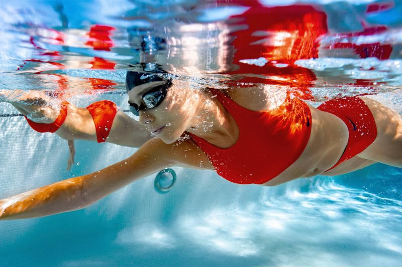 Swimming Gear Essentials: Discover the 15 Must-Have Items for Efficient Training This Season