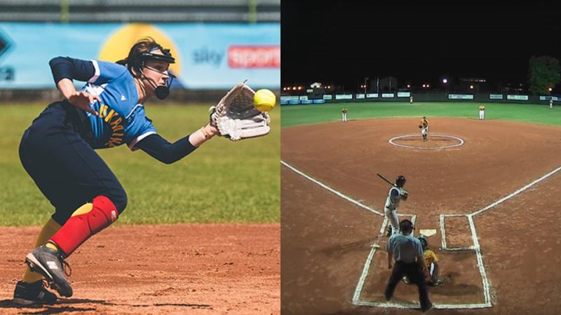 Swing with Finesse: Master Softball Hitting with These 15 Game-Changing Tips