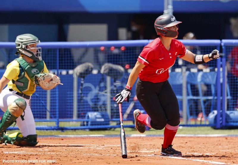 Swing with Finesse: Master Softball Hitting with These 15 Game-Changing Tips