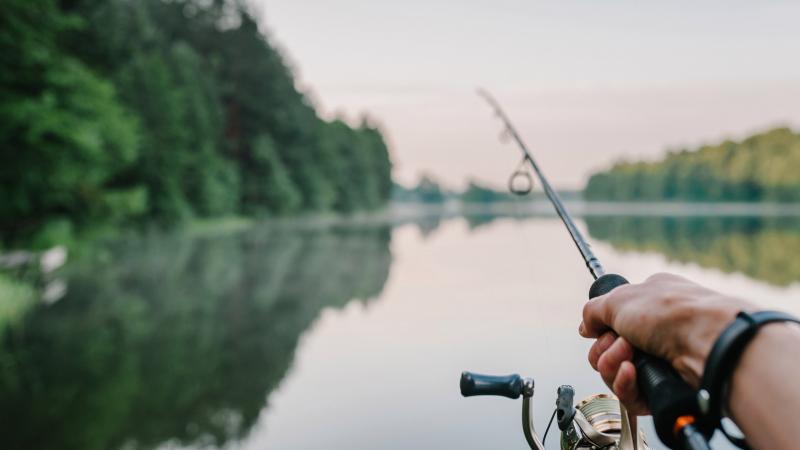 Tackle Your Fishing Hobby: 15 Must-Have Sport Fishing Supplies for Every Angler