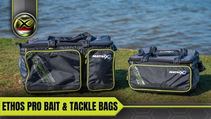 Tackle Your Fishing Hobby: 15 Must-Have Sport Fishing Supplies for Every Angler