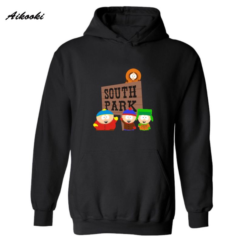 TacoThemed Hoodies and Footwear for Taco Lovers