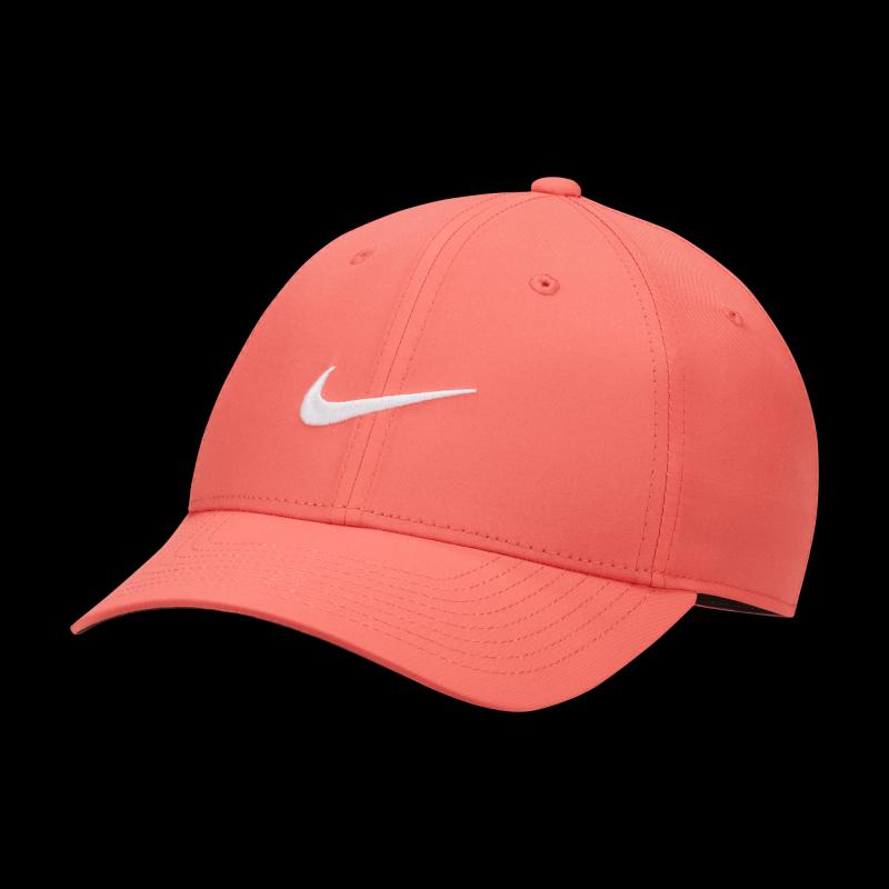Talking Nike Legacy91 Tech Hat. Here Are 15 Things To Know