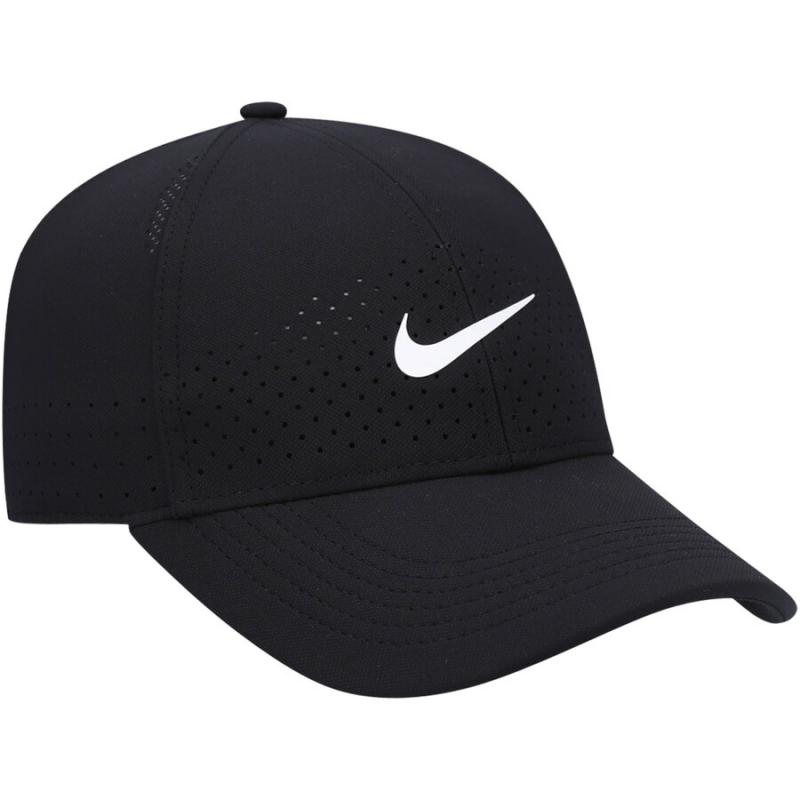 Talking Nike Legacy91 Tech Hat. Here Are 15 Things To Know
