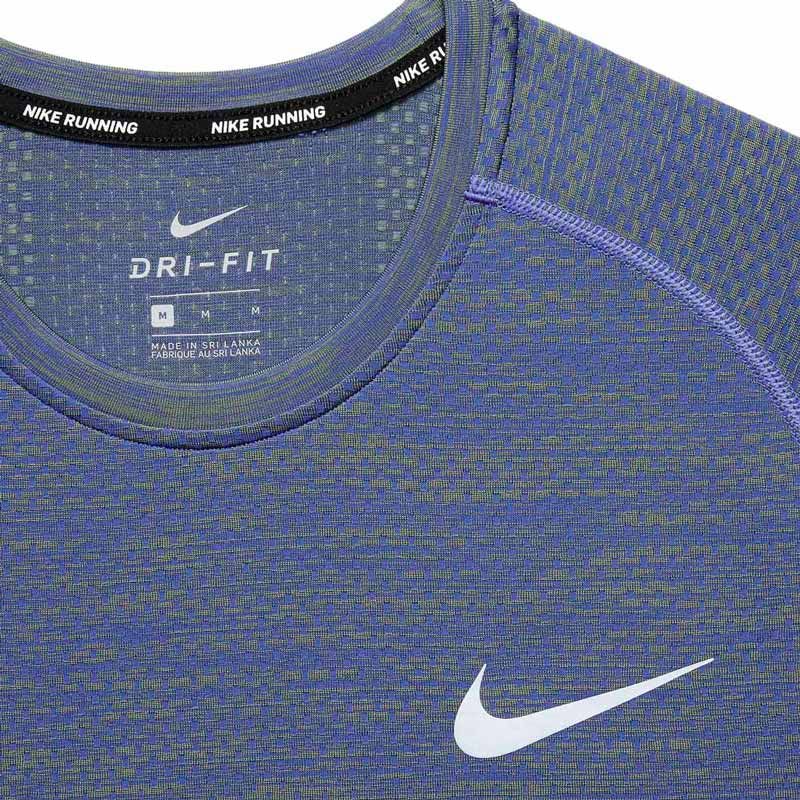 Tar Heel Blue The Top Reasons To Get UNC Nike DriFit Gear This Summer