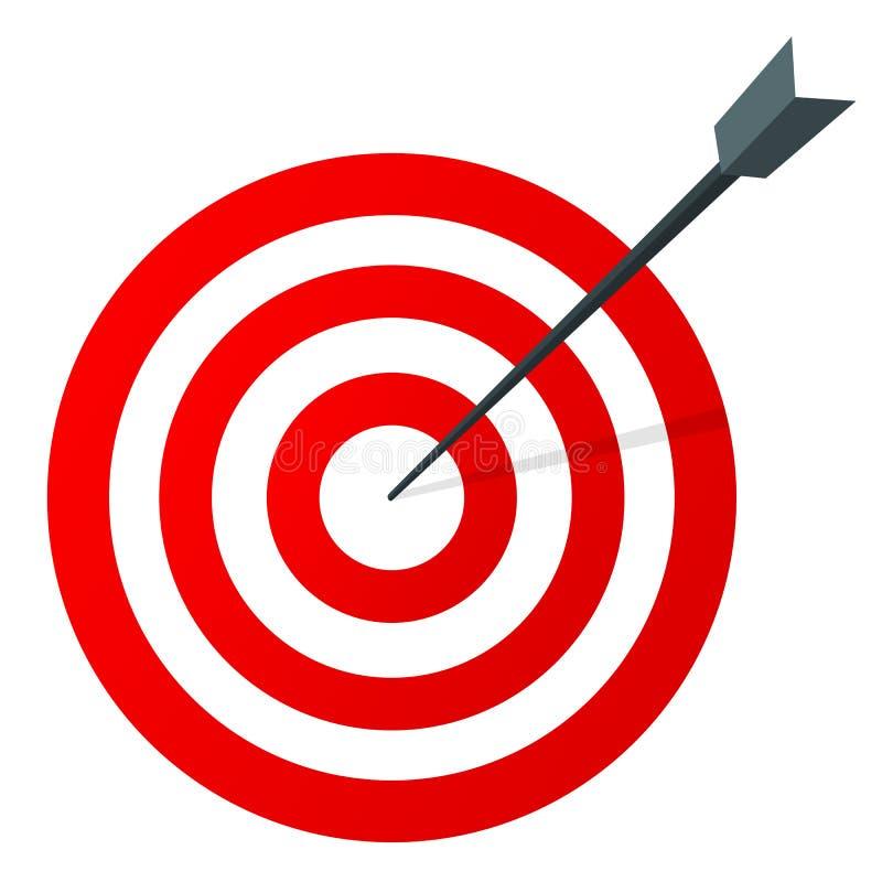 Target Practice Perfection: How Do You Hit Every Bullseye With 10-Point Arrows