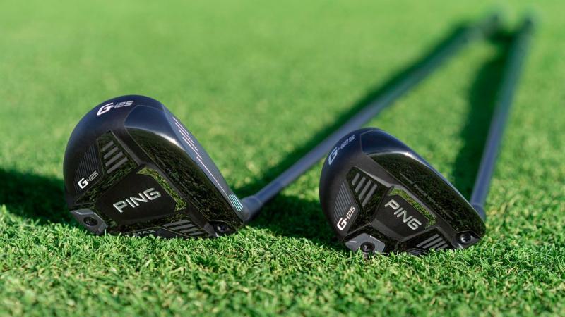 Taylormade M4 Fairway Wood: The 15 Most Critical Factors to Consider Before Buying