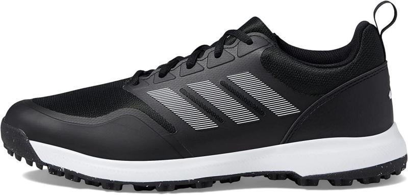 Tech Response SL: The Iconic Adidas Shoe Still a Timeless Classic in 2023