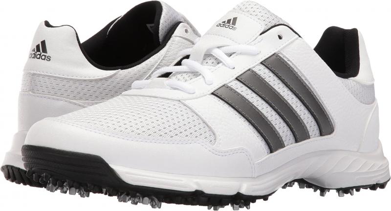 Tech Response SL: The Iconic Adidas Shoe Still a Timeless Classic in 2023