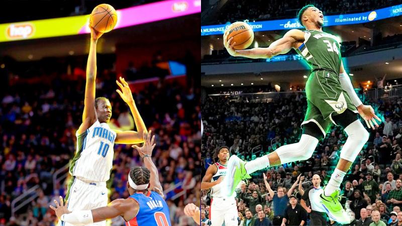 Teen Hoops: 15 Crucial Factors When Choosing The Perfect Basketball Goal For Your Young Athlete