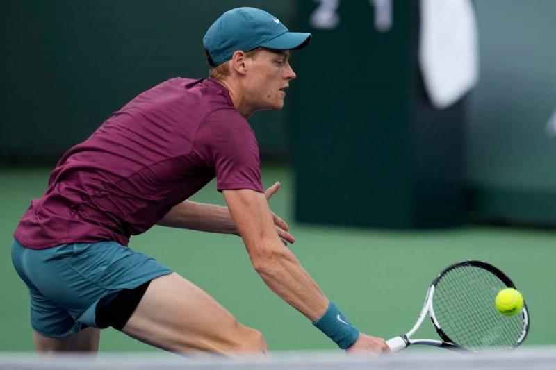 Tennis Fans Rejoice: 13 Reasons Ame & Lulu Tennis Bags Are Essential This Season