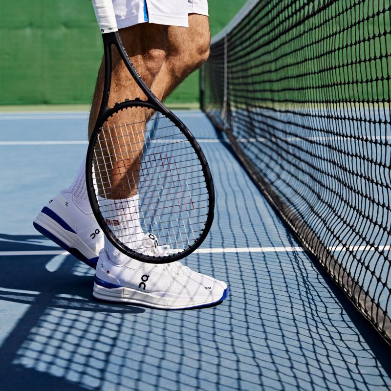 Tennis Shoe Size Mystery Solved: How To Find The Perfect Size 7 Men