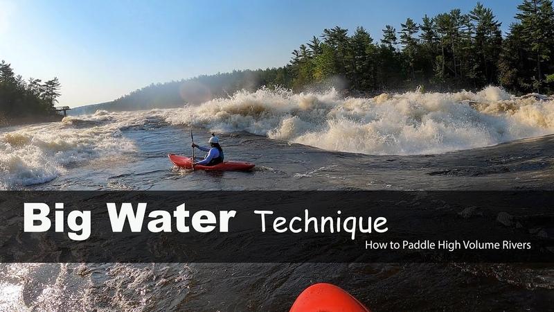The 10 Must-Know Tips for Buying Your First Kayak: Get Ready to Paddle on Smooth Waters