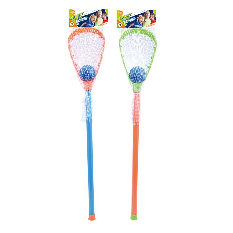 The 14 Best Mini Lacrosse Sticks For Your Kids in 2023