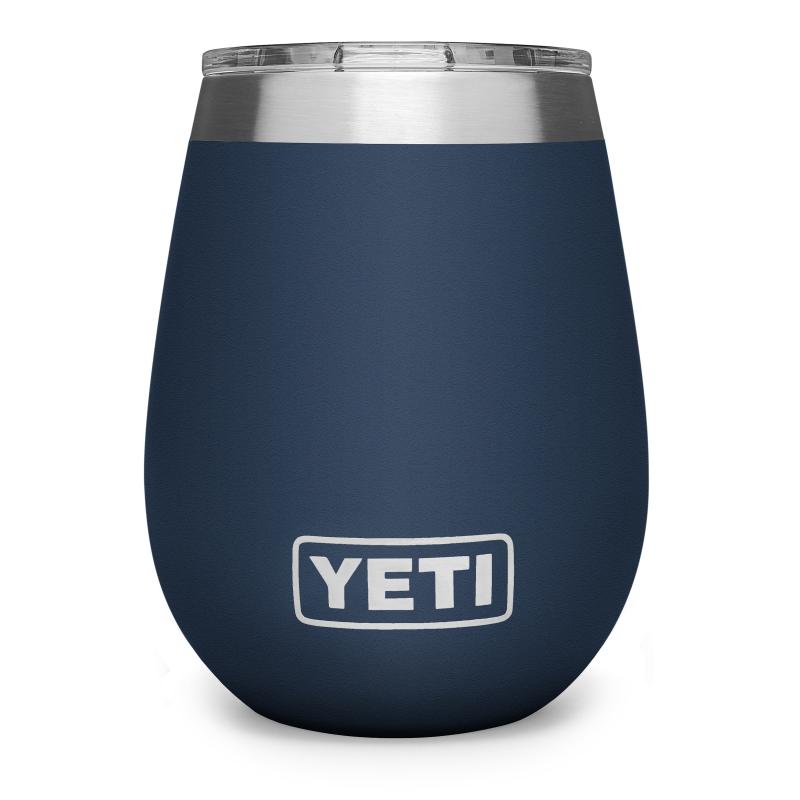The 14 Ways to Upgrade Your Yeti Tumbler in 2023