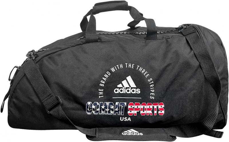 The 15 Best Adidas Backpack Duffels for Travel 2023
