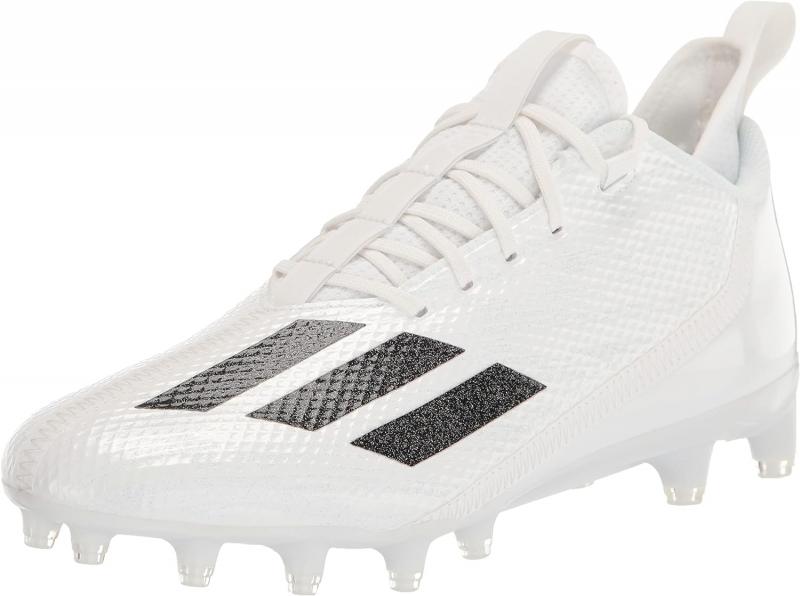 The 15 best adidas lacrosse cleats in 2023: which adizero model is right for you