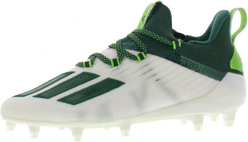 The 15 best adidas lacrosse cleats in 2023: which adizero model is right for you