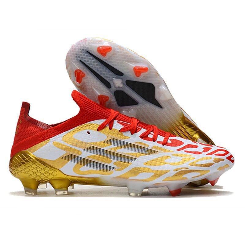 The 15 best adidas lacrosse cleats in 2023: which adizero model is right for you