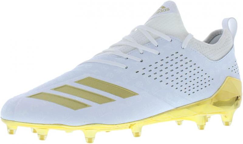 The 15 best adidas lacrosse cleats in 2023: which adizero model is right for you