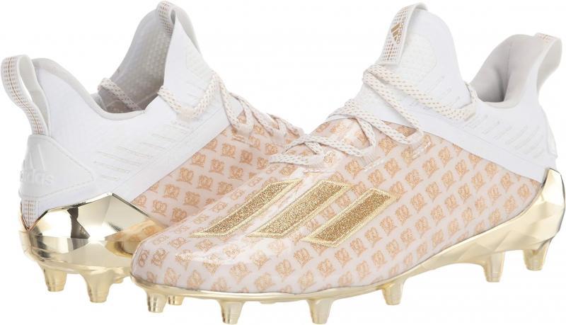 The 15 best adidas lacrosse cleats in 2023: which adizero model is right for you