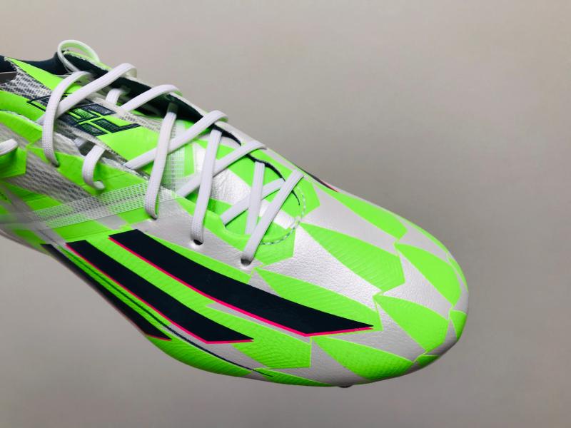 The 15 best adidas lacrosse cleats in 2023: which adizero model is right for you