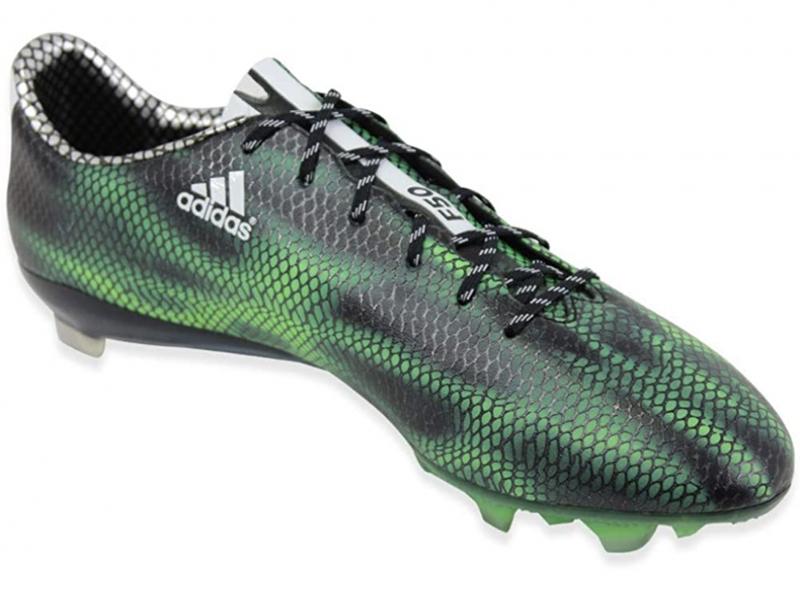 The 15 best adidas lacrosse cleats in 2023: which adizero model is right for you