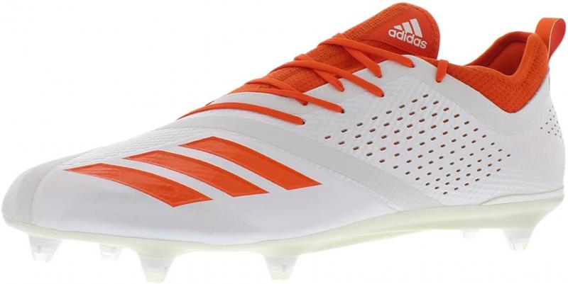 The 15 best adidas lacrosse cleats in 2023: which adizero model is right for you