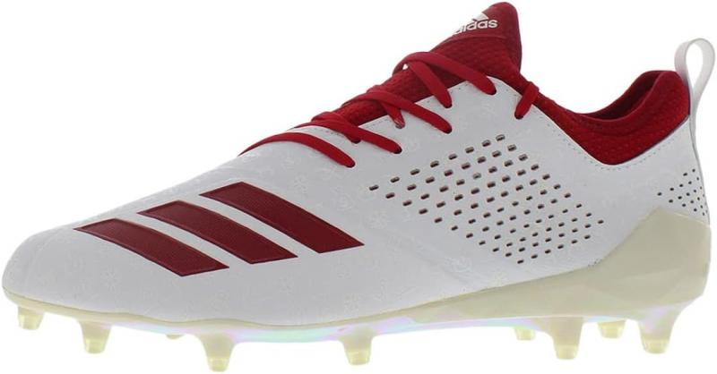 The 15 best adidas lacrosse cleats in 2023: which adizero model is right for you