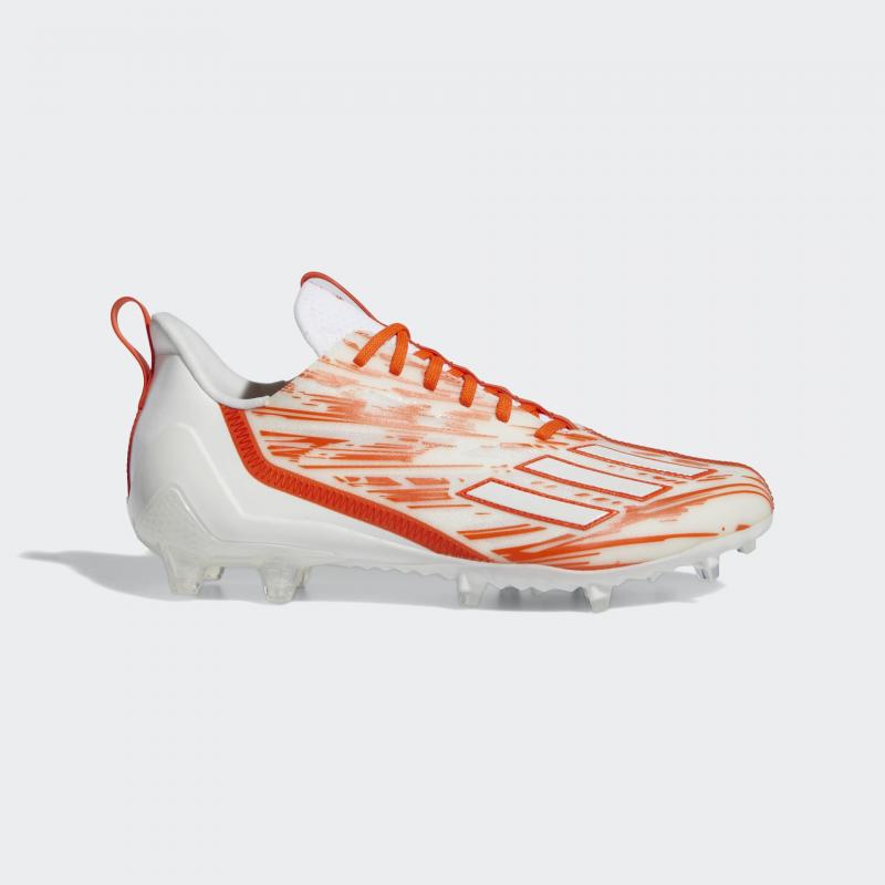 The 15 best adidas lacrosse cleats in 2023: which adizero model is right for you