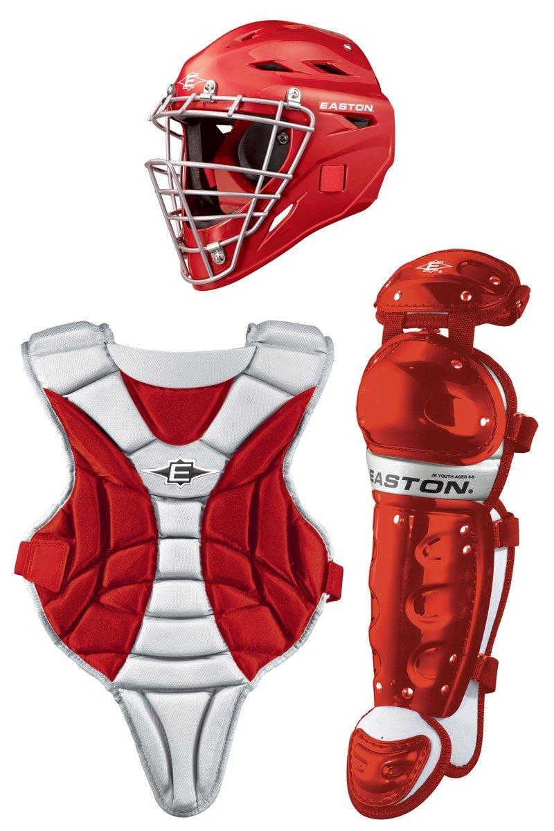 The 15 Best Box Lacrosse Protective Gear For 2023