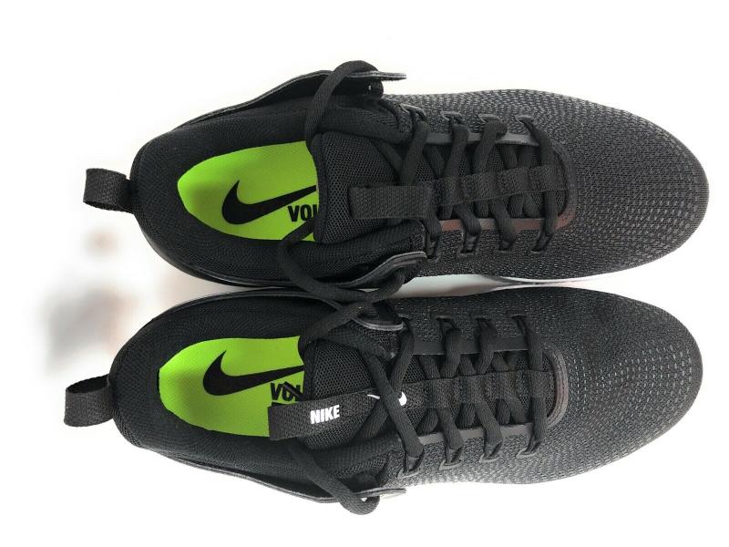 The 15 Best Features of the Nike Hyperace 2 Volleyball Shoes