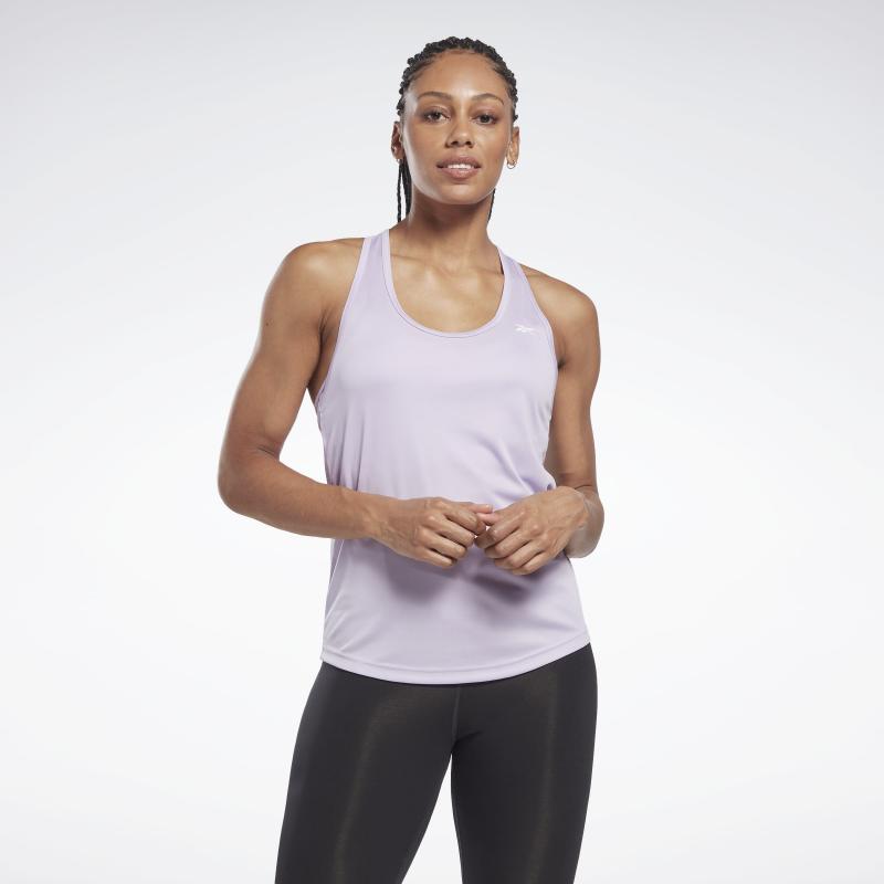 The 15 Best High Neck Workout Tanks For Women: How To Look And Feel Amazing While Training