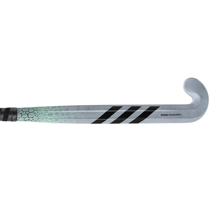 The 15 Best Hockey Sticks for Senior Players in 2022