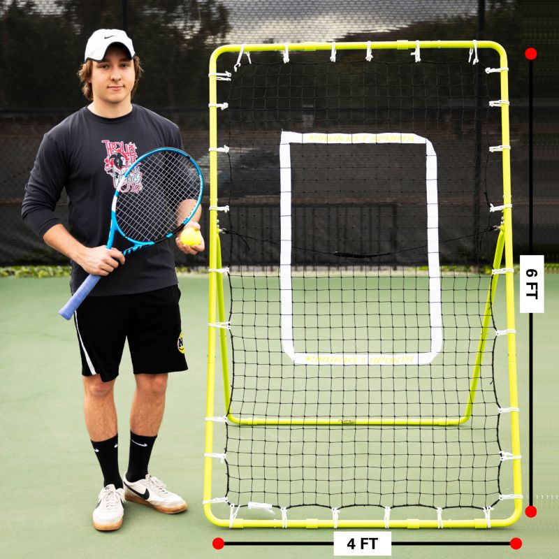The 15 Best Lacrosse Goals and Nets for Practice and Backyards