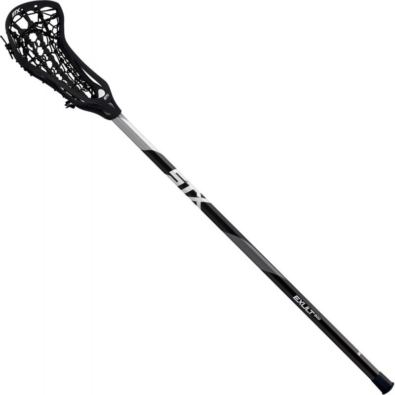 The 15 Best Lacrosse Shafts For Your Stick in 2023