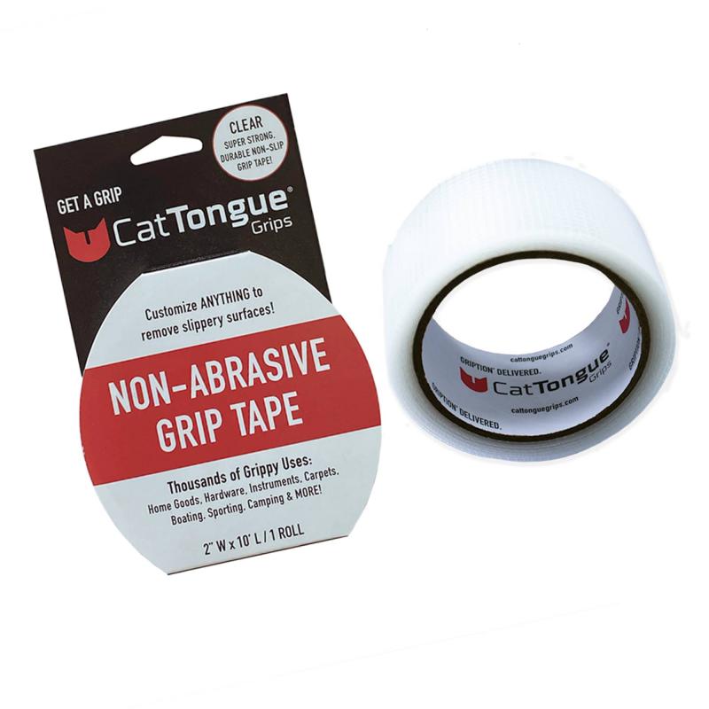 The 15 Best Lacrosse Tapes for Better Stick Control: What Grip Tape Should You Get