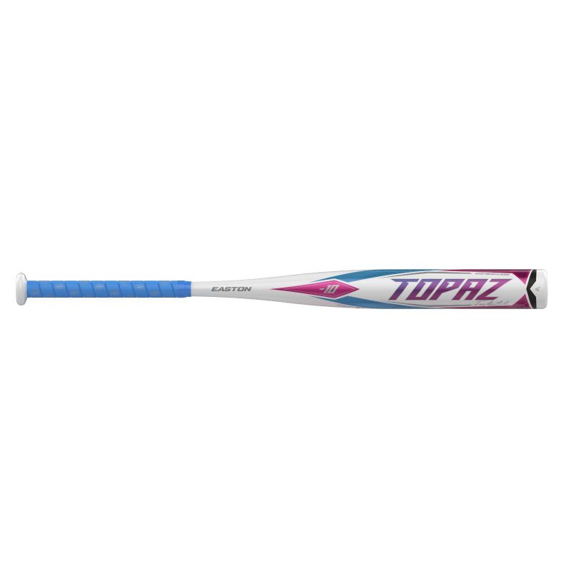 The 15 Best Metal and Composite Fastpitch Softball Bats for Power and Speed