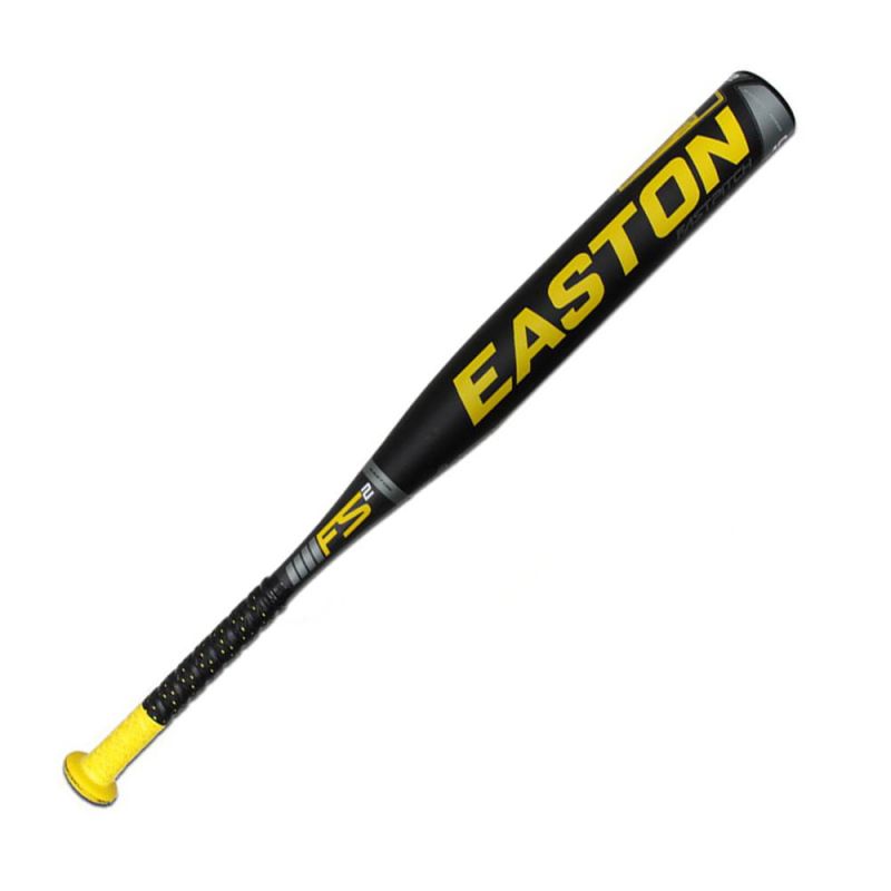 The 15 Best Metal and Composite Fastpitch Softball Bats for Power and Speed