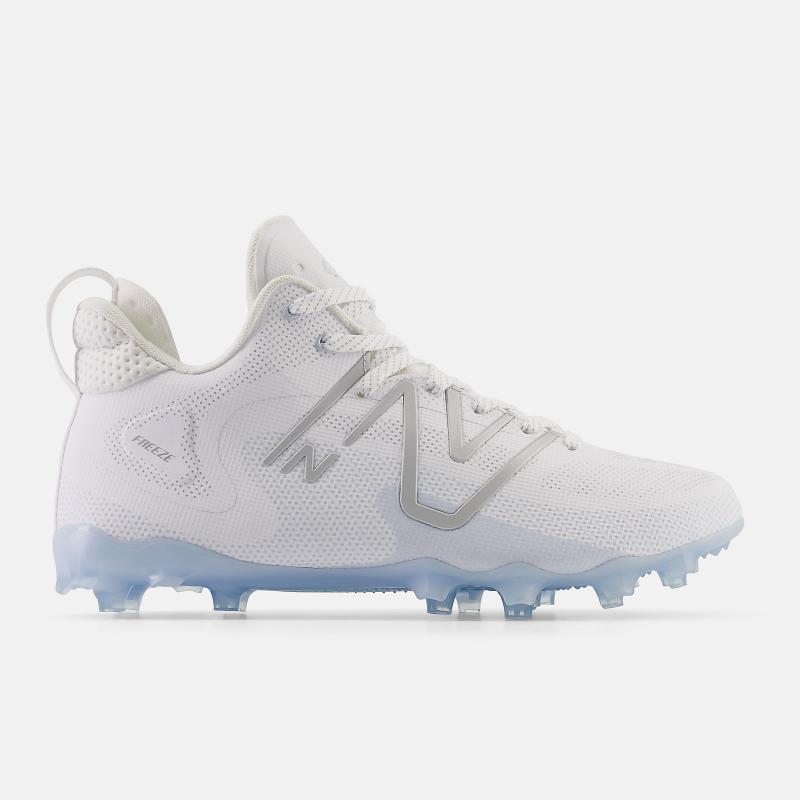 The 15 Best New Balance Freeze Cleats to Dominate The Field This Year