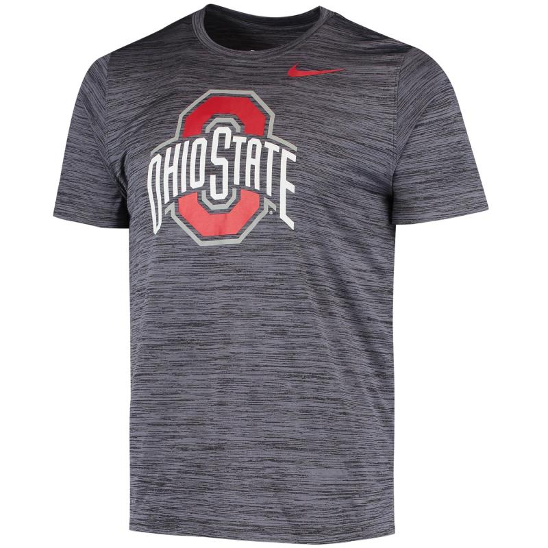 The 15 Best Ohio State T-Shirts For Men: An Essential Guide