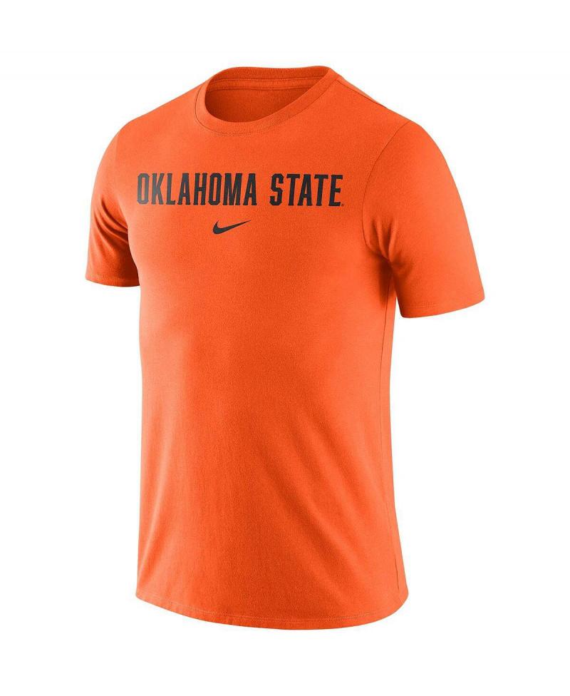 The 15 Best Ohio State T-Shirts For Men: An Essential Guide