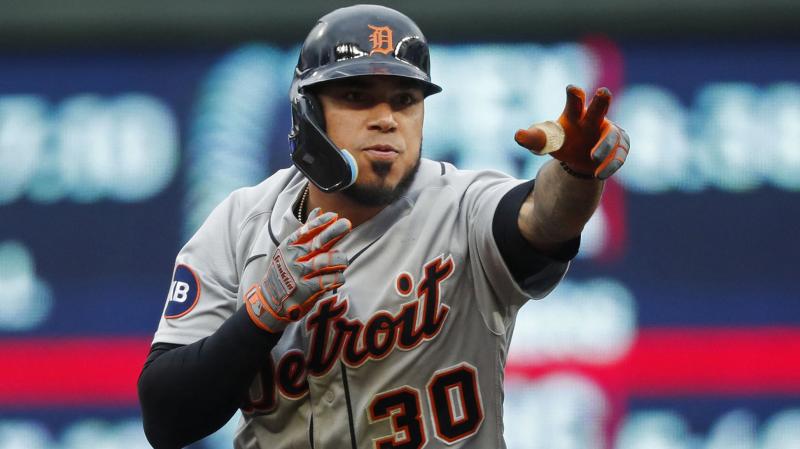 The 15 Best Places to Shop for Detroit Tigers Gear Near You